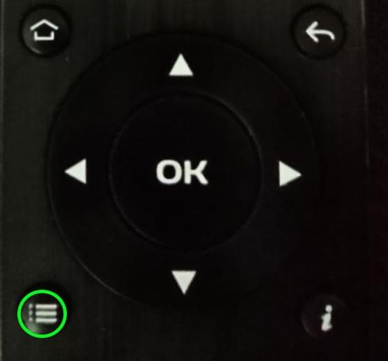 OmegaTV на AuraHD/MAG пристроях