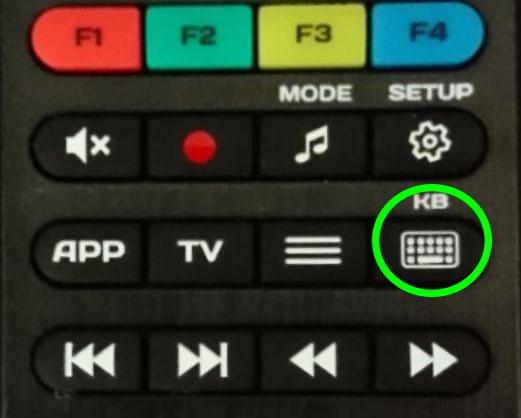 OmegaTV на AuraHD/MAG пристроях