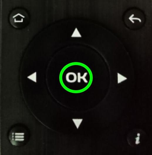 OmegaTV на AuraHD/MAG пристроях