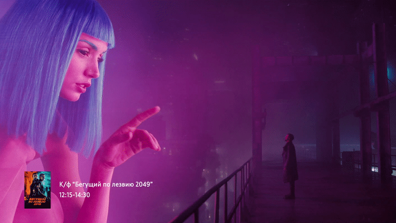 Бравопорт IPTV