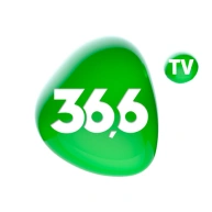 36,6 HD