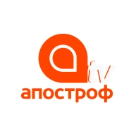 Апостроф TV