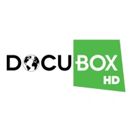 DocuBox HD