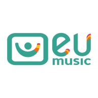EU MUSIC HD