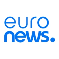 Euronews HD (eng)