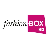 FashionBox HD