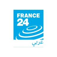 France 24 (Arabic)