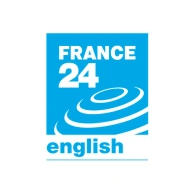 France 24 (ENG)
