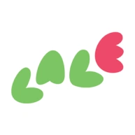 LALE HD