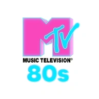 MTV 80s