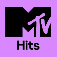 MTV HITS
