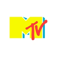 MTV