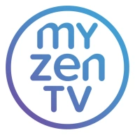 MyZen TV HD