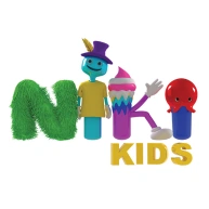 Niki Kids HD