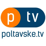 Полтавське ТБ HD