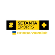 Setanta Sports HD
