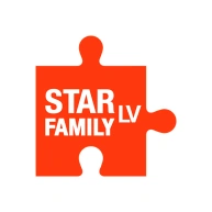 Star Family HD