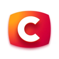 СТБ HD