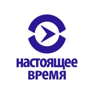 Теперішній час HD