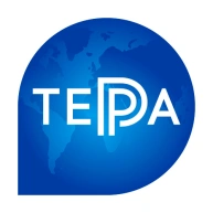 Терра