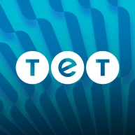 ТЕТ HD