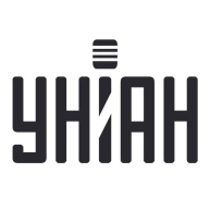 УНІАН