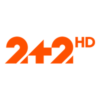 2+2 HD