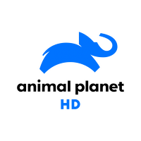 Animal planet HD