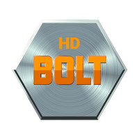 Болт HD