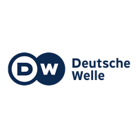 Deutsche Welle
