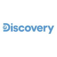 Discovery Channel