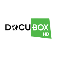 DocuBox HD