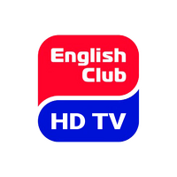 English Club HD