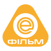 Enter-фільм
