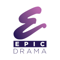 Epic Drama
