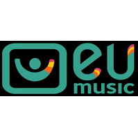 EU Music HD