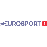 Eurosport 1