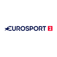 Eurosport 2 HD