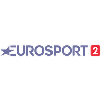 Eurosport 2