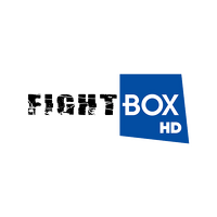 FightBox HD