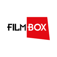 FilmBox