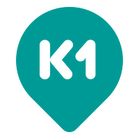 К1