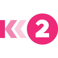 К2