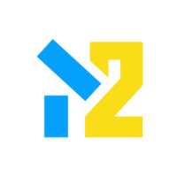 М2 HD