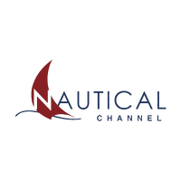Nautical Channel HD