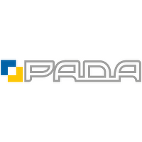 Рада