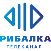 Рыбалка ТВ