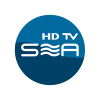SEA TV HD