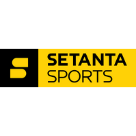 Setanta Sports + UA HD
