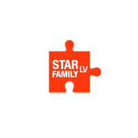 Star Family HD
